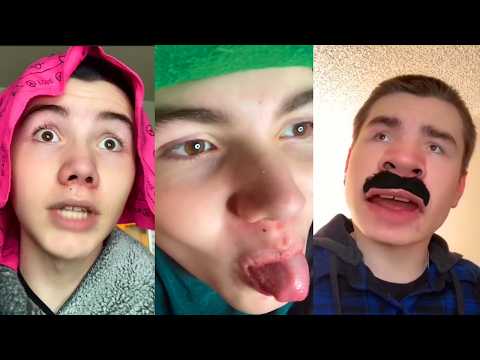 😂 Funniest Parenting Moments Ever | Lindsay Wyatt All Episodes TikTok Compilation Noah, Gem & Others