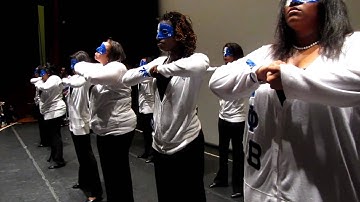 Zeta Phi Beta Lambda Mu Probate SPR2011 Part 4