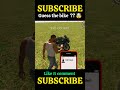 INDIAN BIKE 3D DRIVERS 🤯🤑 ||| NEW CODE | NEW UPDATE 🤯 NEW BIKE CODE 🤑 #shorts