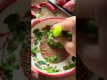 Wow👀 #asmr #food #secrethacks #cooking #kitchenhacks