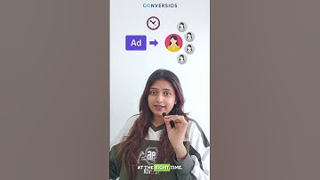 ROAS Mastery: Why Signal Strength Matters Along With Strategy