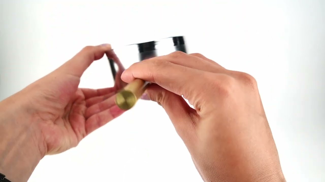 Bimetallic Thermometer Elephant TB-301-R2.5 | PN16, Stainless Steel, Class 2.5