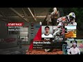 MXGP: MOTORCROSS ON PS3! STILL GOOD!