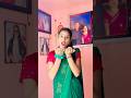 Badla Song Love Trending Newsong Youtubeshorts Shortvideo Badla Song Love Trending Newsong Youtubeshorts Shortvideo