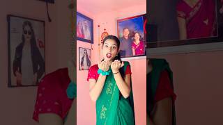 Badla #song #love #trending #newsong #youtubeshorts #shortvideo