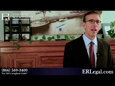 Will It Cost More If My Case Goes to Trial?