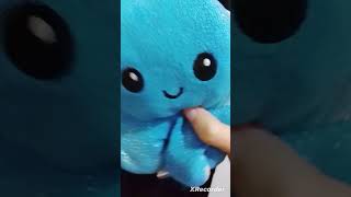 no,déjame repasar mi dialogo #meme #humor #random #peluches #xd