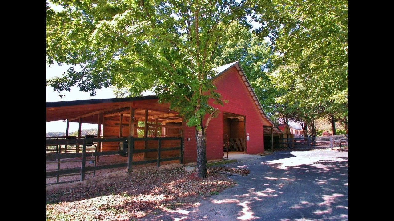 2603 GA-197, Clarkesville GA 30523, USA