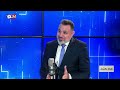 سلامة الغذاء في الصيف … بين الرقابة ومسؤولية المواطن مع د. ايلي عوض ود. ناصر ياسين