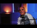 The GAA Social - Anthony Cunningham. Hurling, football and why he thinks GAA will turn professional