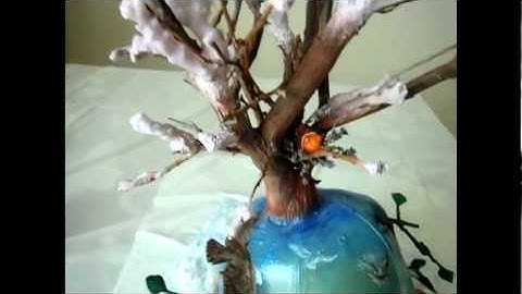 Introducing - "New Earth" by Flordeliza for New Era Introducing