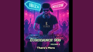 Masque et Désir (EuroStarClub Remix) - AM Flight