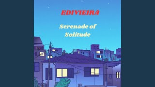 Serenade of Solitude