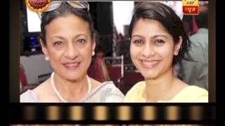Baahubali writer has written new Star Plus show Aarambh