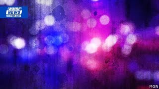Coroner releases ID of 3-year-old killed in Pee Dee shooting