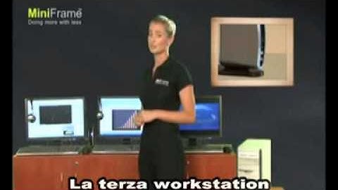 SOFTXPAND - Rivoluzione Informatica