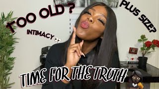 THE BIGGEST SUGAR BABY MISCONCEPTIONS  (MUST WATCH) screenshot 5