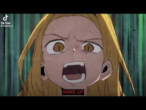 ✻ Gut wrenching / angst edit audios cuz I can't stand living like this anymore!!! +FIXED timestamps