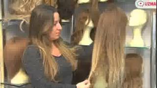 Kafası Güzel Gence Uçan Adam Şakası