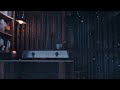 Kitchen Room