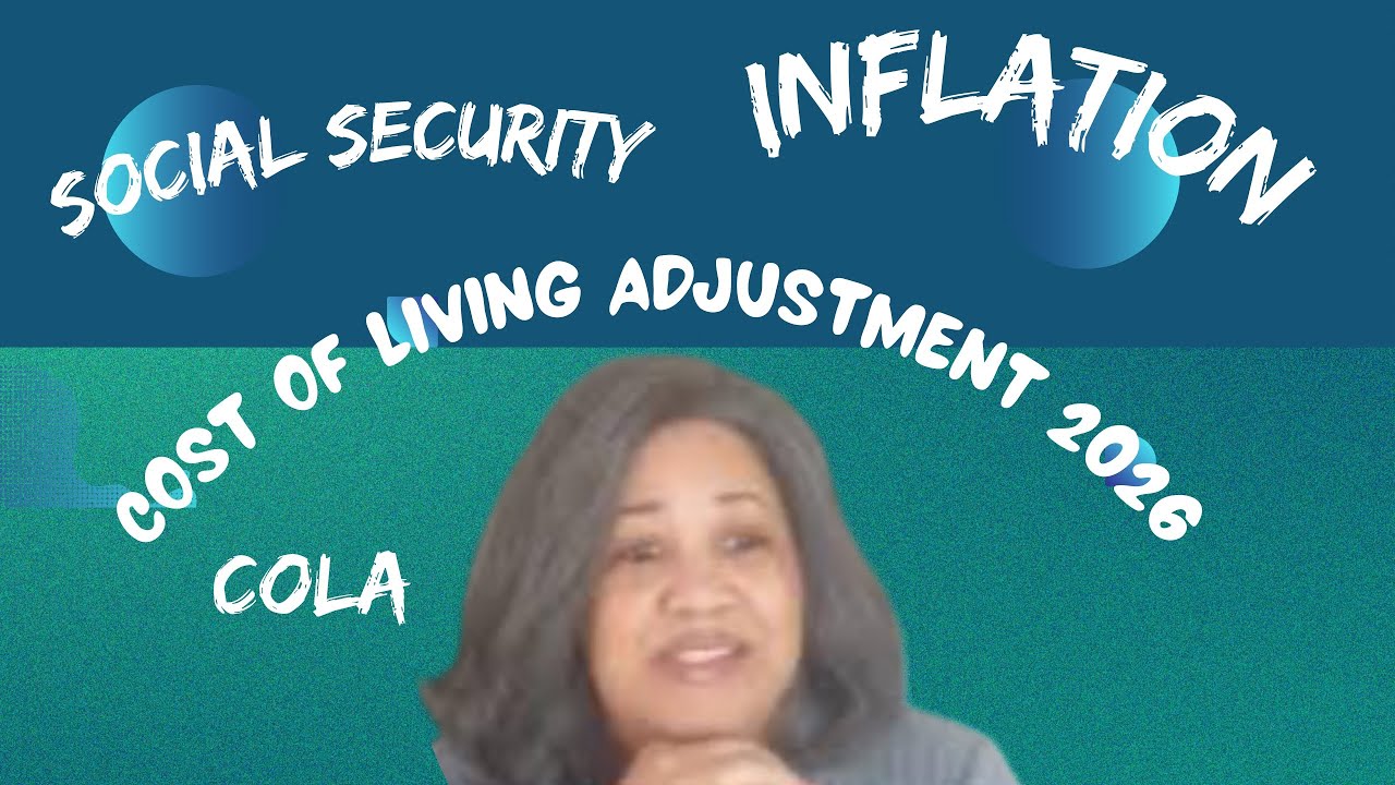 Affordable Living for Seniors in 2026 