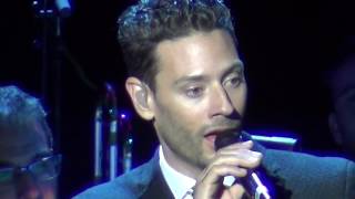 Watch Il Divo Toi Et Moi video