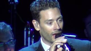 IL DIVO - Toi Et Moi - Merida_08.09.2018