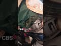 Clean Out CBS Season 1 Premiere
