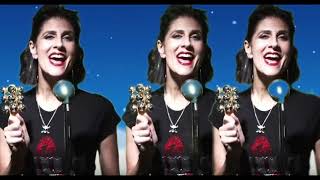 Marcella Detroit - Christmas (Baby Please Come Home)