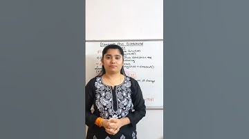 Gradient and Directional Derivatives #roshanengineeringhub