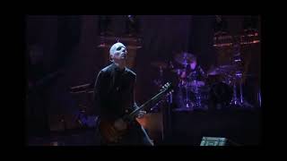 A Perfect Circle   - Orestes (live At Red Rocks)