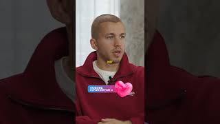 СЕРГЕЙ РОМАНОВИЧ ЗАСТАВИЛ ЖЕНУ ПРИНЯТЬ ИСЛАМ? #интервью