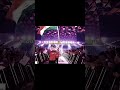 #battlegroundmobileindia #pubgmobile #esports #athelte #fyp #youtubeshorts