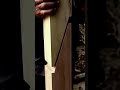Japanese technique Wood working joints #shorts #woodworking #viral