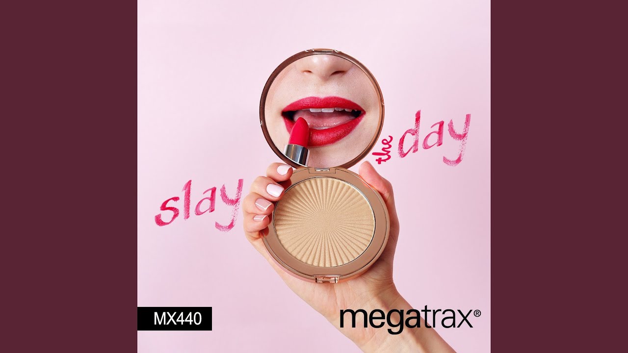 Yours For The Taking