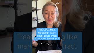 Famous I Automated Recruitment Using AI Profile