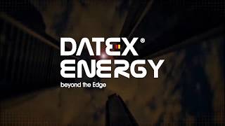 Datex Energy Corporate Film