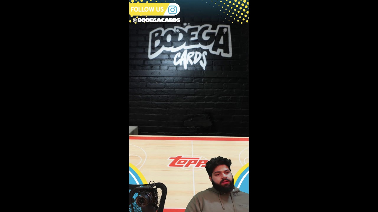 2/9/26 Monday Live! Hour 2 - Royalty UFC #1 + Museum Baseball #1