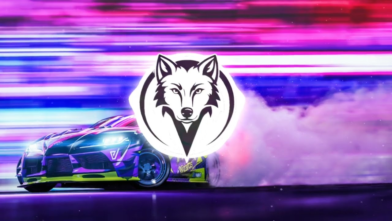 Eternal - Bearded Legend