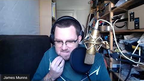 In The Shop: Anachro-PC SPI