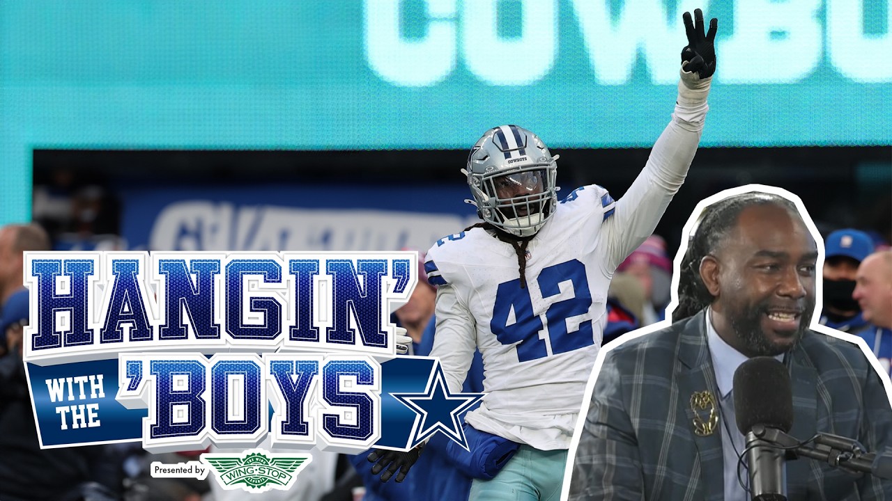 Is Pushing the Money a Good Strategy? | Hangin' With The 'Boys