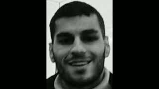 Amatapan - Din Didin Di (Di̇ss Hi̇komanu3L)