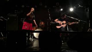 TONO&KANEKO20151226