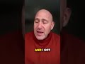How I Cross Examined a Police Officer as a Kid