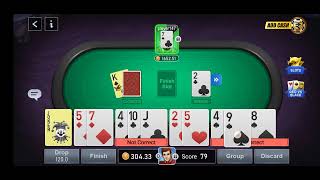 teen patti vungo app fraudd !! dont try this scam screenshot 5