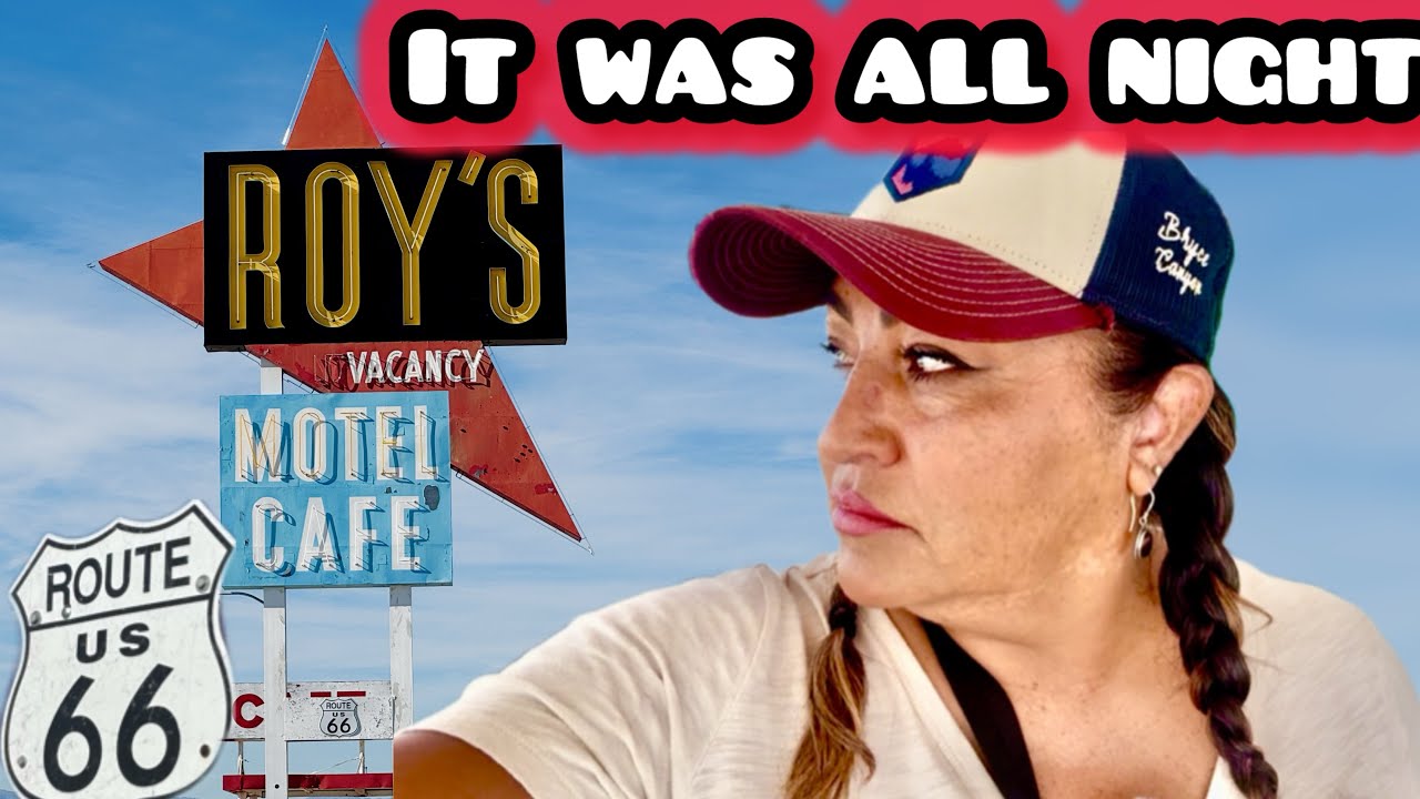 ЖИЗНЬ В АВТОДОМЕ В ОДИНОЧКУ // МНЕ НЕ НУЖНО СПАТЬ