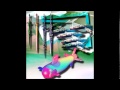Jack's Son - To Clear (Lao Remix)