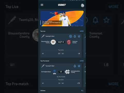 2 odds 1xbet||99% winning chances cricket pe bet kaise lgaye||free bet accummulator