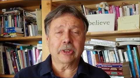 Preview of Test Attacks to Break Mobile and Embedded Software | Jon Hagar | STARWEST