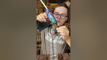 Todos deveria ver essa ferramenta em ação!